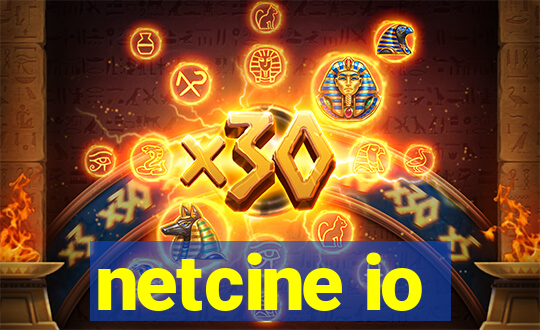 netcine io